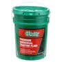 O'Reilly Premium Tractor Fluid; 5 Gallon