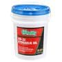 O'Reilly AW-32; Hydraulic Fluid; 5 Gallon