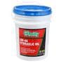 O'Reilly AW-46; Hydraulic Fluid; 5 Gallon
