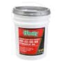 O'Reilly AW-32-46-68; Hydraulic Fluid; 5 Gallon