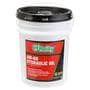 O'Reilly AW-68; Hydraulic Oil; 5 Gallon