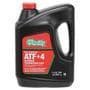 O'Reilly Synthetic Automatic Transmission Fluid ATF+4 1 Gallon