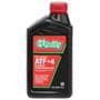 O'Reilly Synthetic Transmission Fluid ATF+4 1 Quart