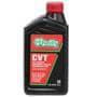 O'Reilly Synthetic Continuously Variable Transmission Fluid CVT 1 Quart