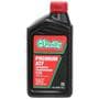 O'Reilly Conventional Automatic Transmission Fluid Dexron III-H, Mercon 1 Quart