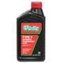 O'Reilly Conventional Automatic Transmission Fluid F 1 Quart