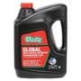O'Reilly Synthetic Automatic Transmission Fluid Global 1 Gallon