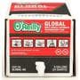 O'Reilly Oil Synthetic Automatic Transmission Fluid 20W Global 6 Gallon