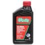 O'Reilly Synthetic Automatic Transmission Fluid Global 1 Quart