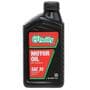 O'Reilly Conventional Motor Oil 30W 1 Quart