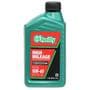 O'Reilly Conventional High Mileage Motor Oil 10W-40 1 Quart