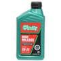 O'Reilly High Mileage Synthetic Blend 5W-20 Motor Oil 1 Quart