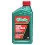 O'Reilly Conventional Automatic Transmission Fluid Dexron III, Mercon 1 Quart