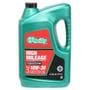 O'Reilly Conventional High Mileage Motor Oil 10W-30 5 Quart