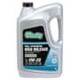 O'Reilly Full Synthetic High Mileage Motor Oil 0W-20 5 Quart