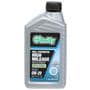 O'Reilly Full Synthetic High Mileage Motor Oil 0W-20 1 Quart