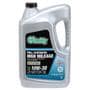 O'Reilly Full Synthetic High Mileage Motor Oil 10W-30 5 Quart