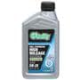 O'Reilly Full Synthetic High Mileage Motor Oil 5W-20 1 Quart