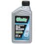 O'Reilly Full Synthetic High Mileage Motor Oil 5W-30 1 Quart