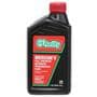 O'Reilly Synthetic Automatic Transmission Fluid Mercon V 1 Quart