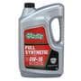 O'Reilly Oil Full Synthetic Motor Oil 0W-16 5 Quart