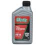 O'Reilly Oil Full Synthetic Motor Oil 0W-16 1 Quart