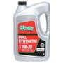 O'Reilly Full Synthetic Motor Oil 0W-20 5 Quart