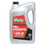 O'Reilly Full Synthetic Motor Oil 10W-30 5 Quart