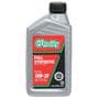 O'Reilly Oil Full Synthetic Motor Oil 10W-30 1 Quart