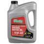 O'Reilly Full Synthetic Motor Oil 15W-40