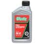 O'Reilly Full Synthetic Motor Oil 5W-20 1 Quart
