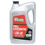 O'Reilly Full Synthetic Motor Oil 5W-30 5 Quart