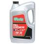 O'Reilly Full Synthetic Motor Oil 5W-40 5 Quart