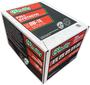 O'Reilly Full Synthetic Motor Oil 0W-16 6 Gallon