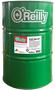 O'Reilly Oil Full Synthetic Motor Oil 0W-20 55 Gallon