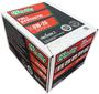 O'Reilly Full Synthetic Motor Oil 0W-20 6 Gallon