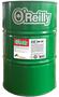 O'Reilly Oil Full Synthetic Motor Oil 5W-20 55 Gallon
