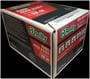 O'Reilly Full Synthetic Motor Oil 5W-40 6 Gallon