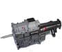 Power Torque Manual Transmission