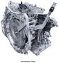 Power Torque Manual Transmission