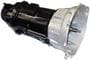 Power Torque Manual Transmission