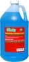 O'Reilly Windshield Washer Fluid