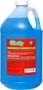 O'Reilly Windshield Washer Fluid