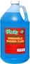 O'Reilly Windshield Washer Fluid