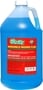 O'Reilly Windshield Washer Fluid