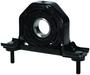Precision Drive Shaft Center Support Bearing