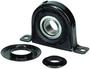 Precision Drive Shaft Center Support Bearing