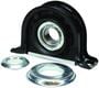 Precision Drive Shaft Center Support Bearing