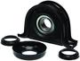 Precision Drive Shaft Center Support Bearing