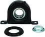 Precision Drive Shaft Center Support Bearing